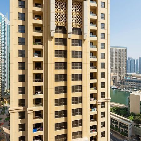 Frank Porter - Rimal 1 Dubai Luaran gambar