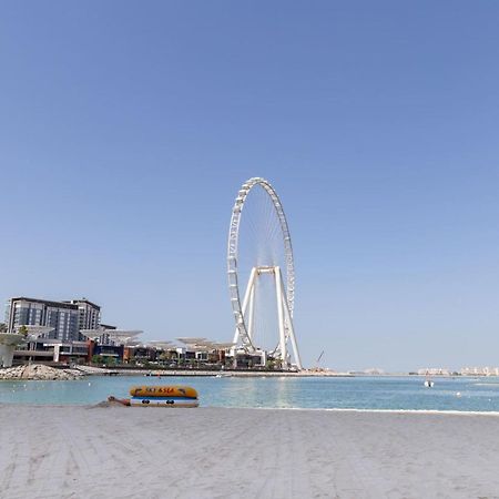 Frank Porter - Rimal 1 Dubai Luaran gambar